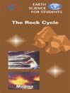 Rock Cycle